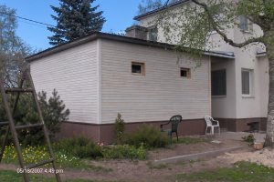 fassaad ja sokkel 004.JPG